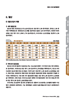 1-8 철강